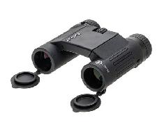 Bushnell - Bushnell prime 10X25